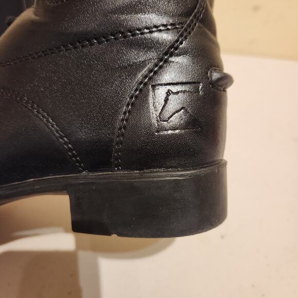 Riding Boots By Dover Saddlery Size 11 Girls - Picture 10 of 11